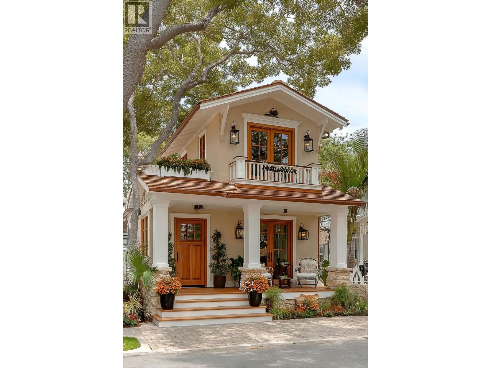389 Quilchena Drive Lot# 6
