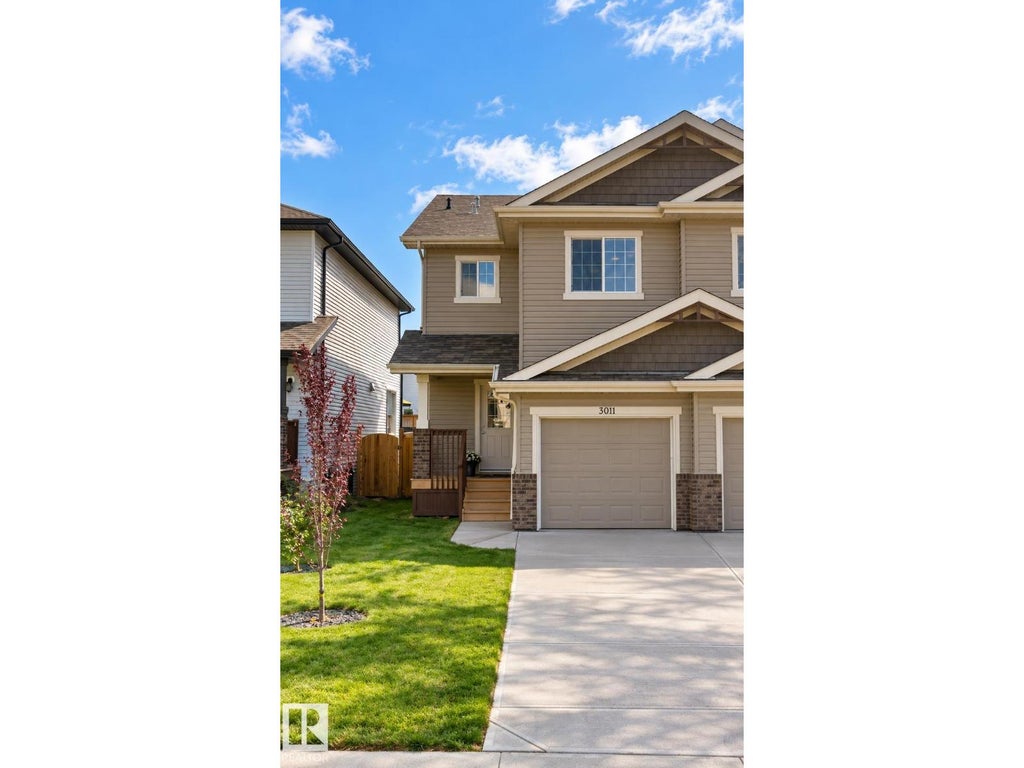 3011 17 AV NW, EDMONTON, AB T6T 0R9 - Image 3511135960.jpeg?d=l
