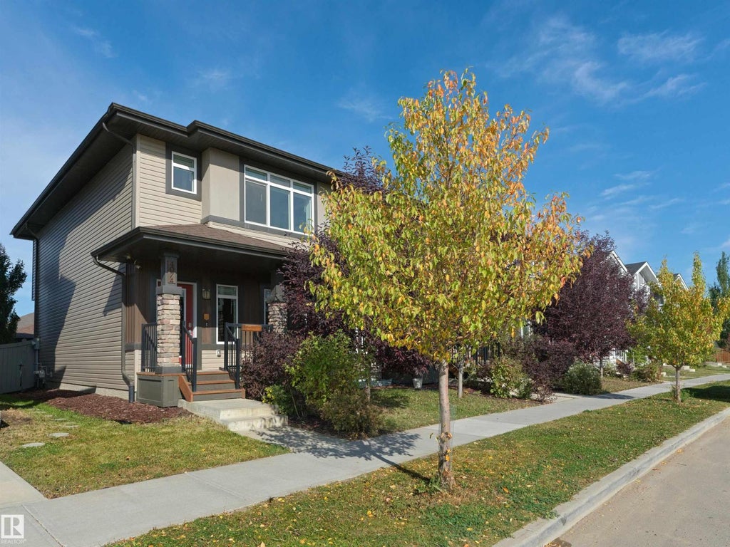 4074 CHAPPELLE GREEN SW, EDMONTON, AB T6W 4M6 - Image 482759912.jpeg?d=l