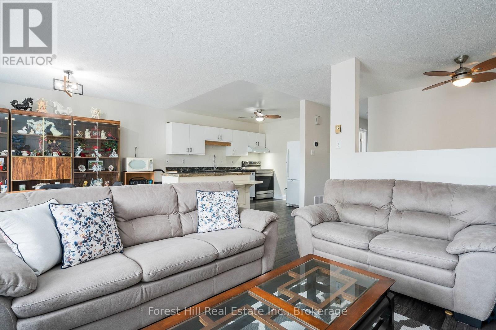 29 DILLON DRIVE