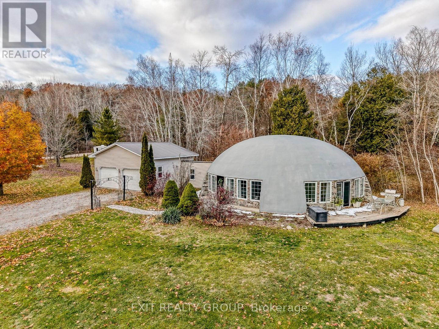 153 SMITH ROAD - Photo 4