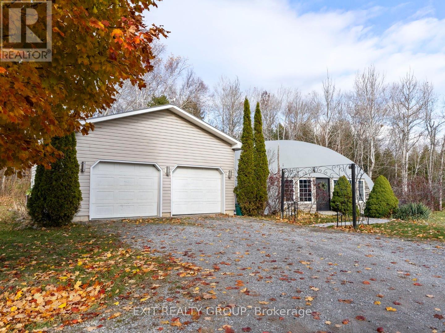 153 SMITH ROAD - Photo 2