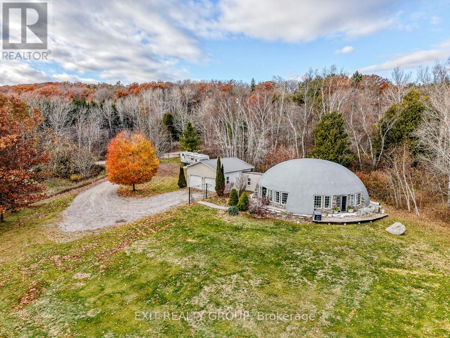 153 SMITH ROAD - Photo 3