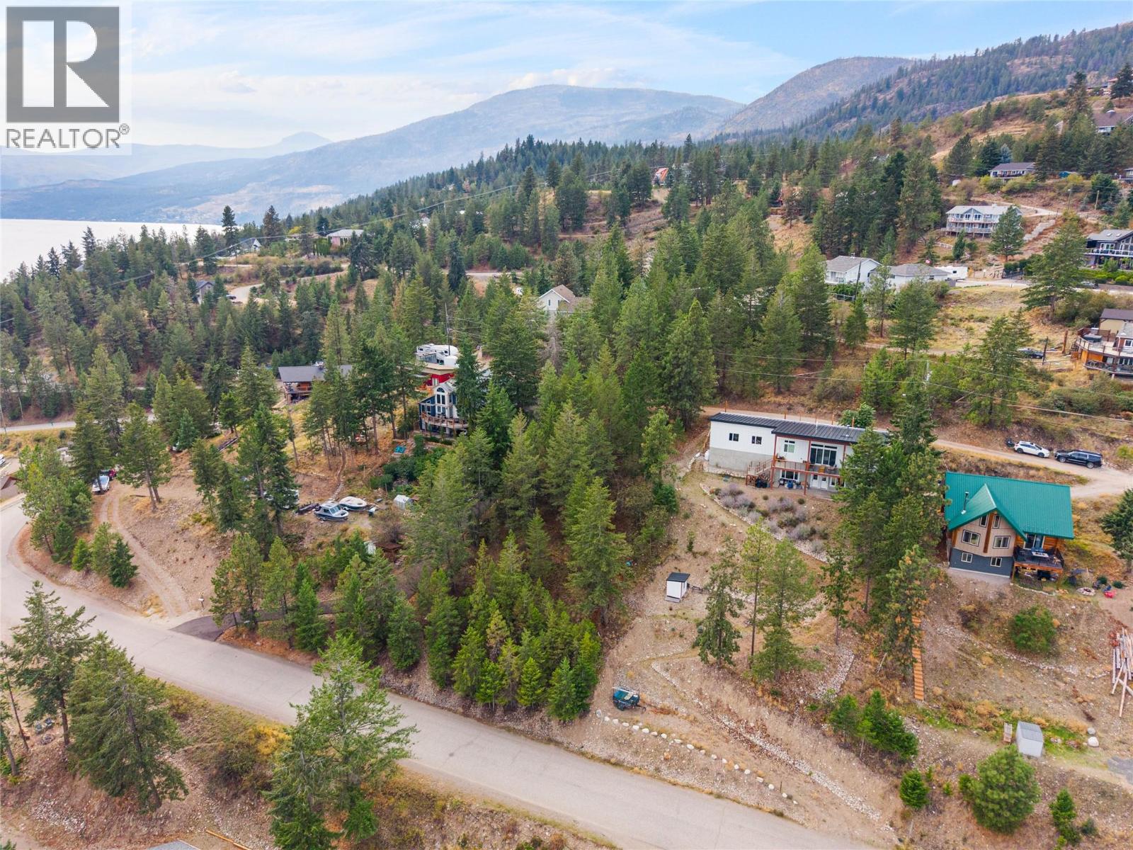 Westshore Road Lot# 11