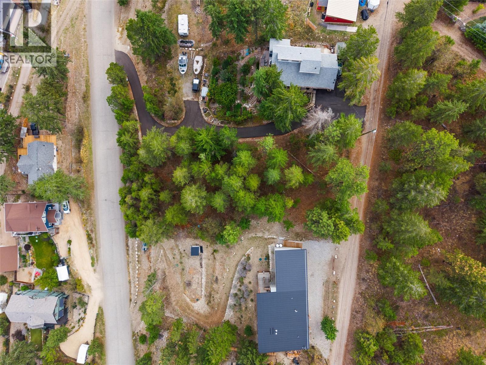 Westshore Road Lot# 11