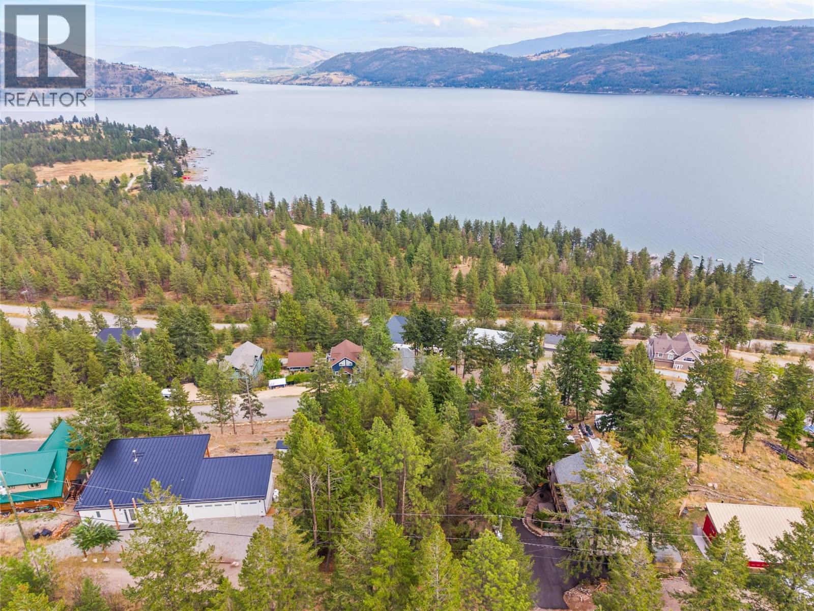 Westshore Road Lot# 11