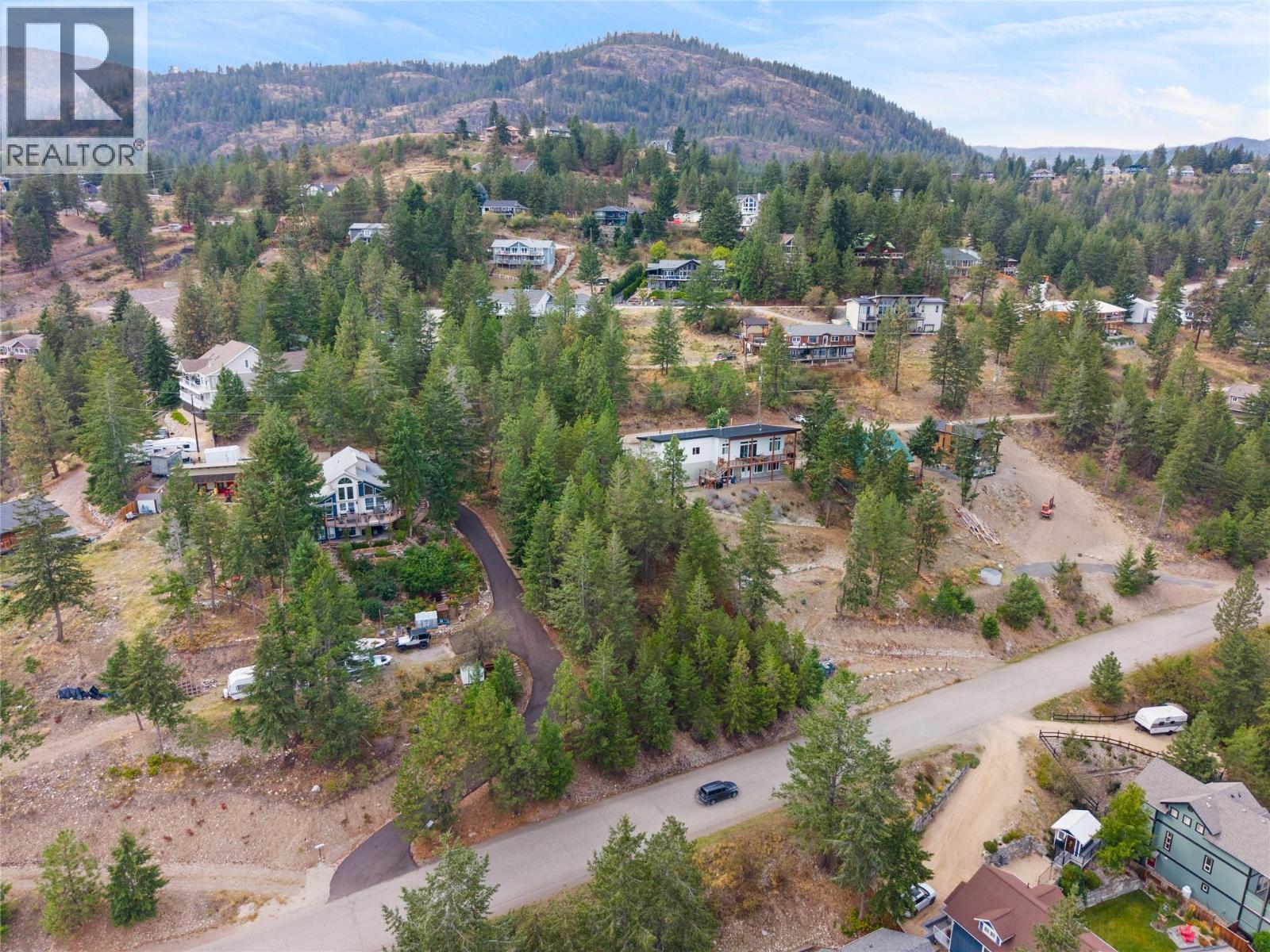 Westshore Road Lot# 11