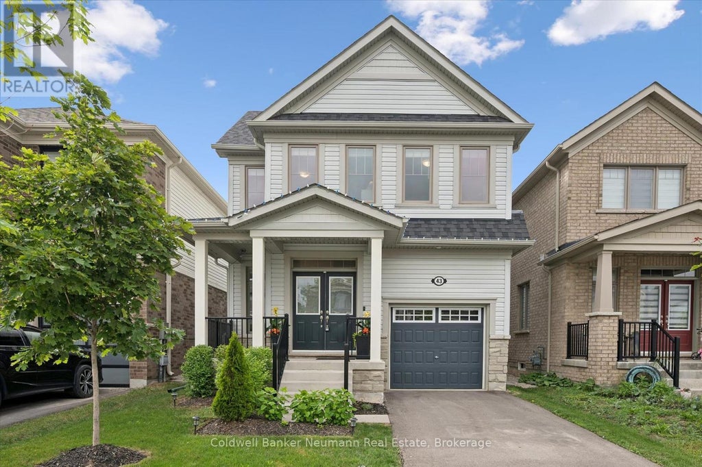 43 HARPIN WAY W, CENTRE WELLINGTON (FERGUS), ON N1M 0H8 - Image 1849741035.jpeg?d=l