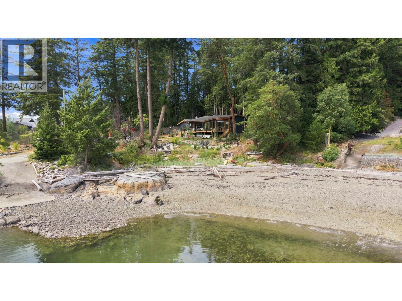 9219 HYDAWAY ROAD