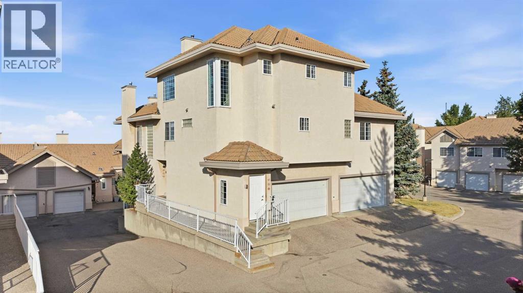 501 Patterson View SW