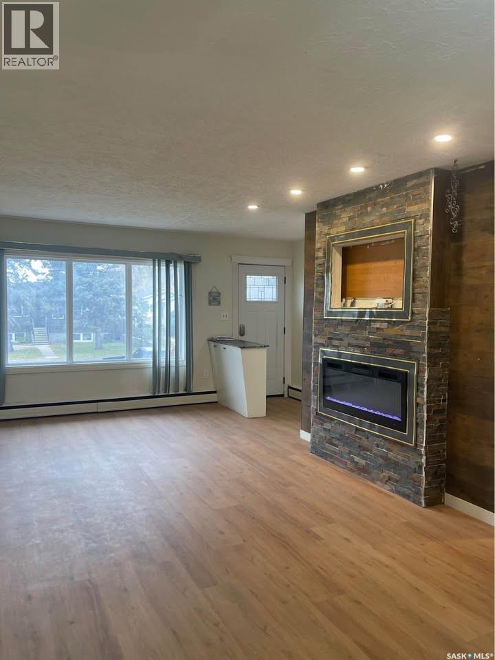 410 P AVENUE N