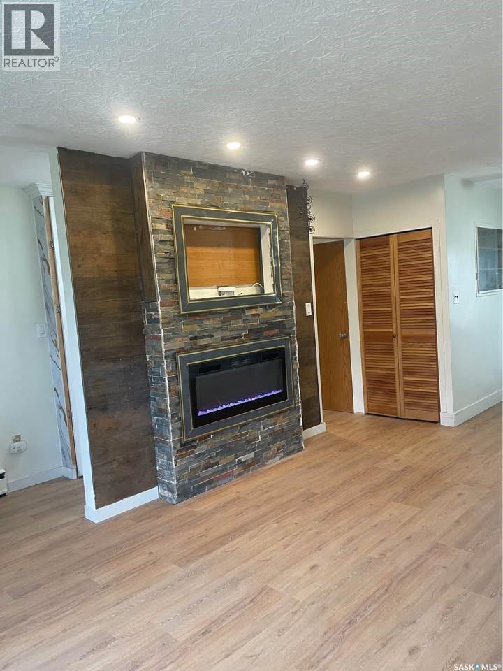 410 P AVENUE N