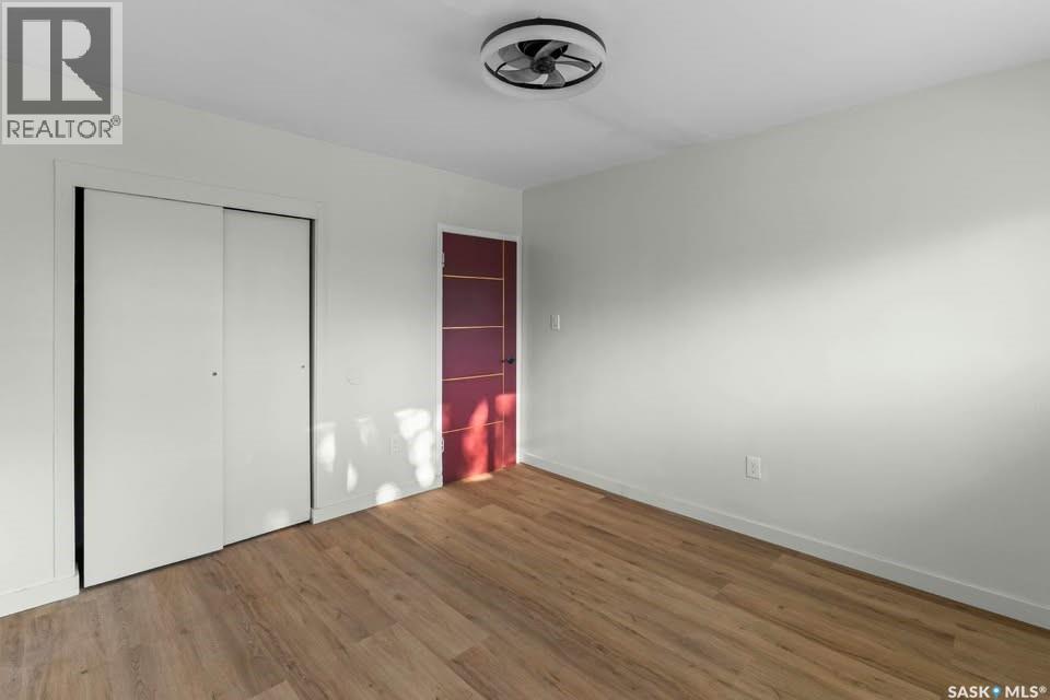 410 P AVENUE N