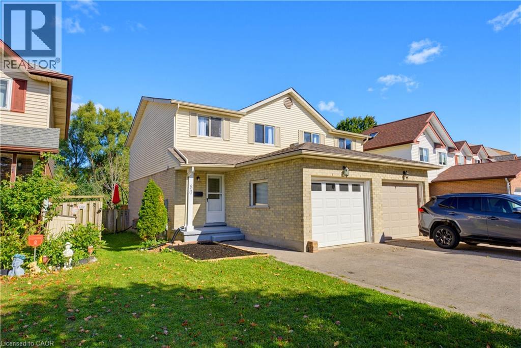 80 HIGHLAND CRESCENT, KITCHENER, ON N2M 5C1 - Image 4134087754.jpeg?d=l