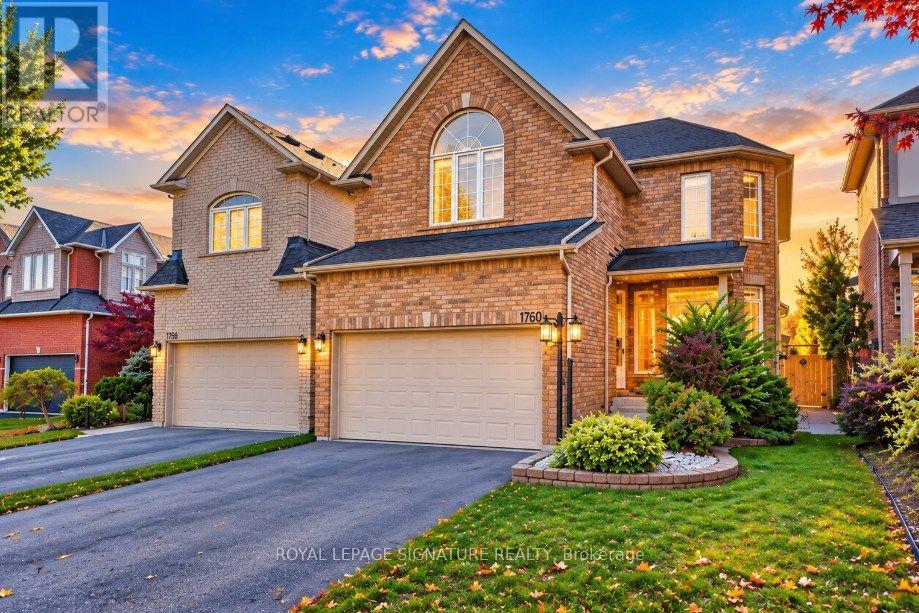 1760 AUTUMN CRESCENT, PICKERING (AMBERLEA), ON L1V 6X2 - Image 2872324535.jpeg?d=l