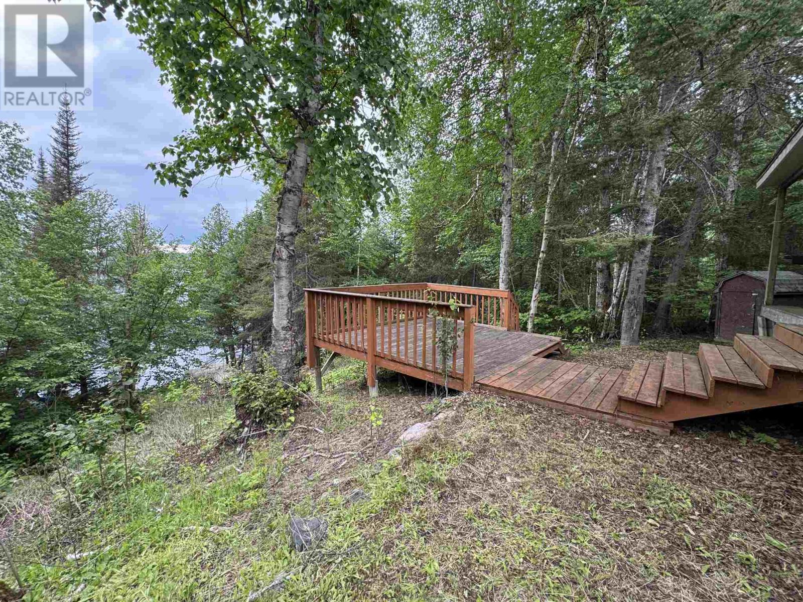 PCL M1074 Five Mile Lake - Photo 2