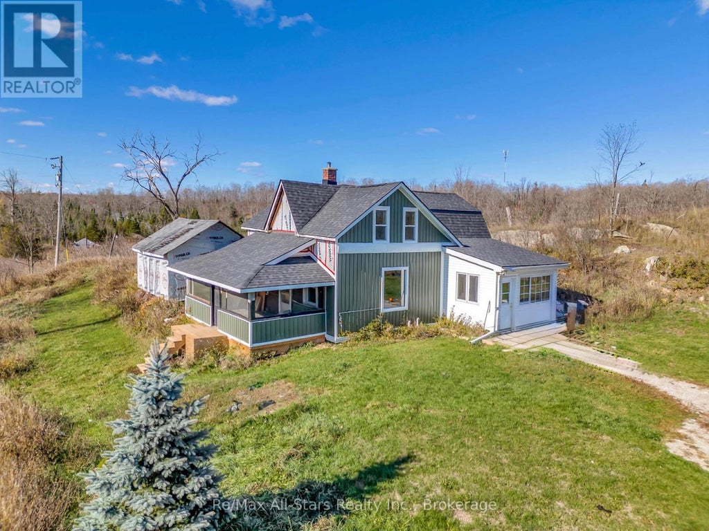 3783 MONCK ROAD, KAWARTHA LAKES (SOMERVILLE), ON K0M 1K0 - Image 1788016535.jpeg?d=l