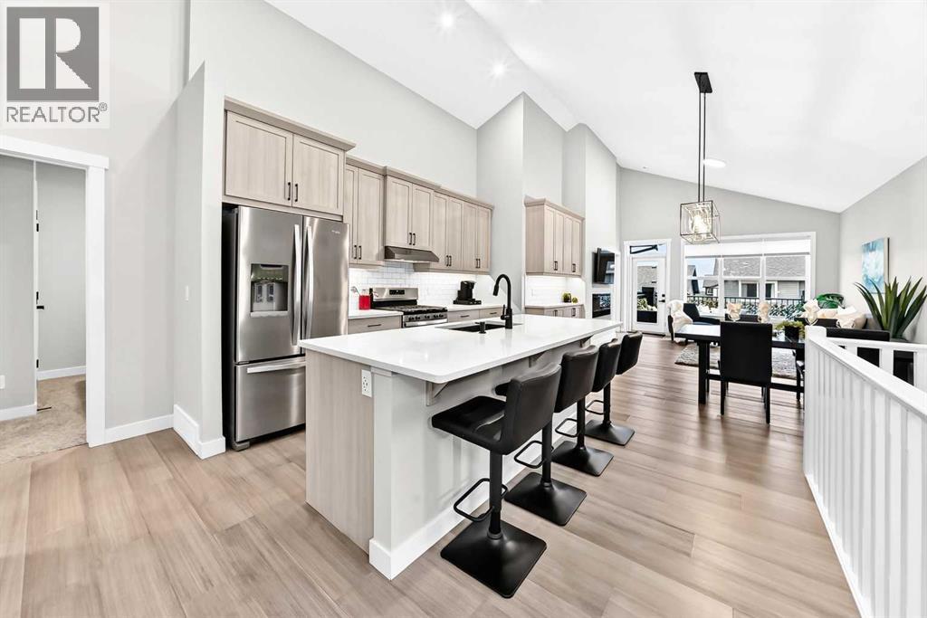 184 Precedence Hill