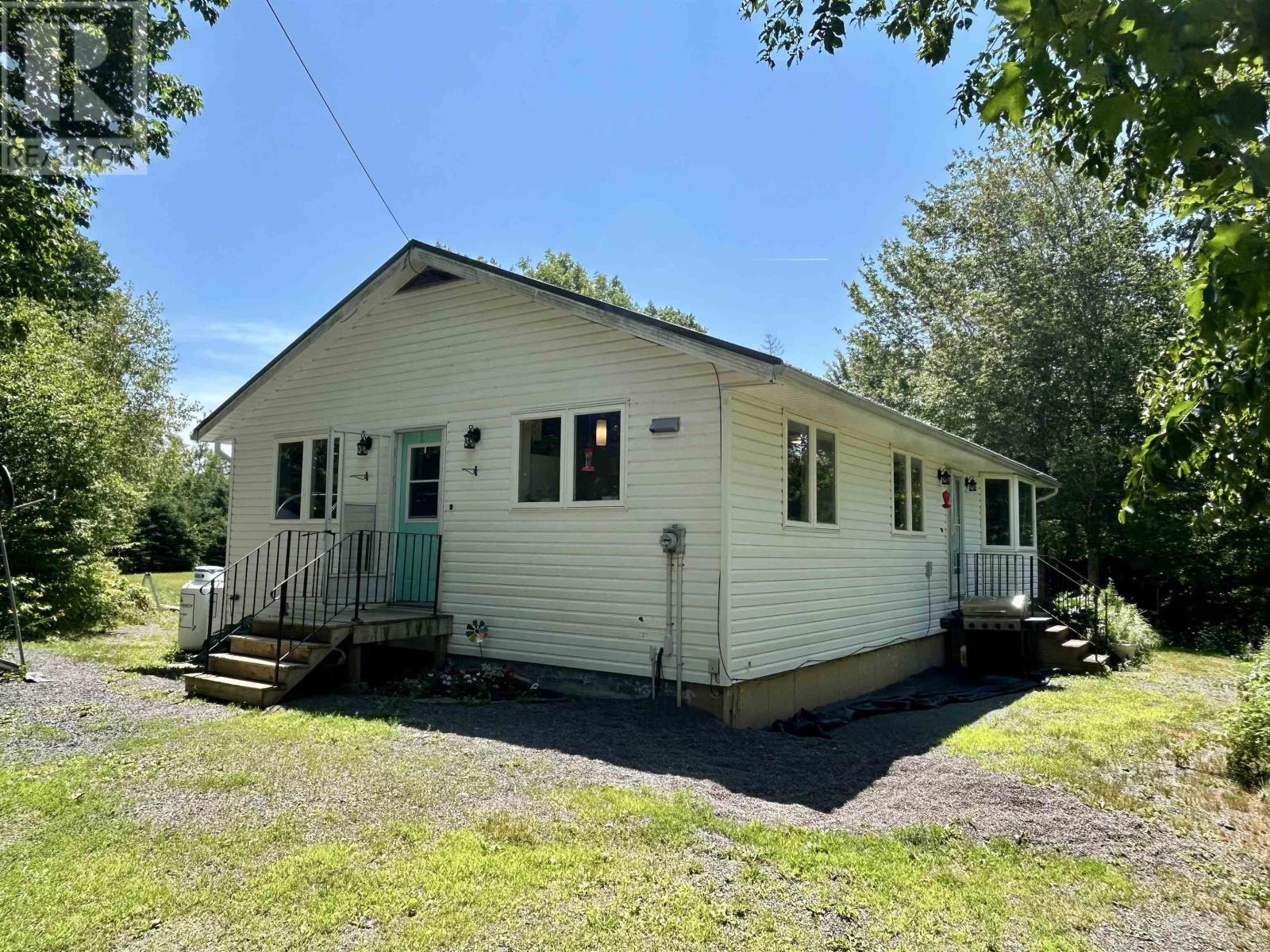 1209 Highway 4