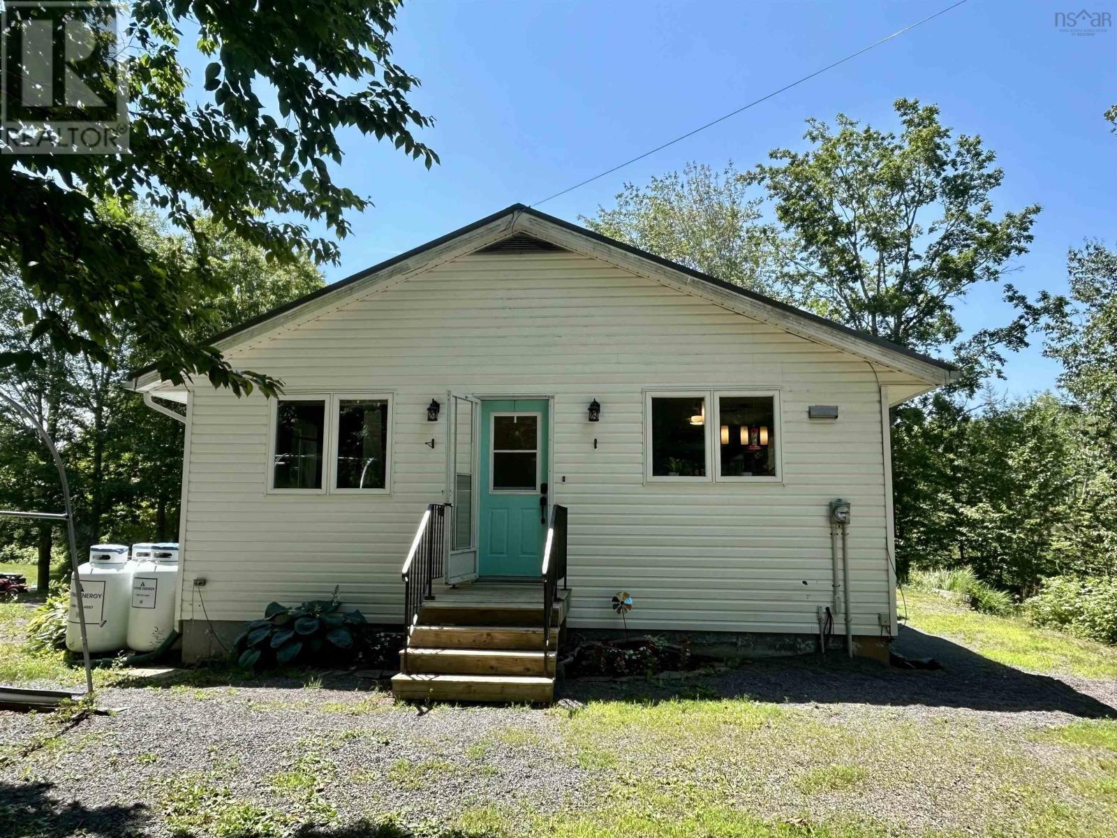 1209 Highway 4