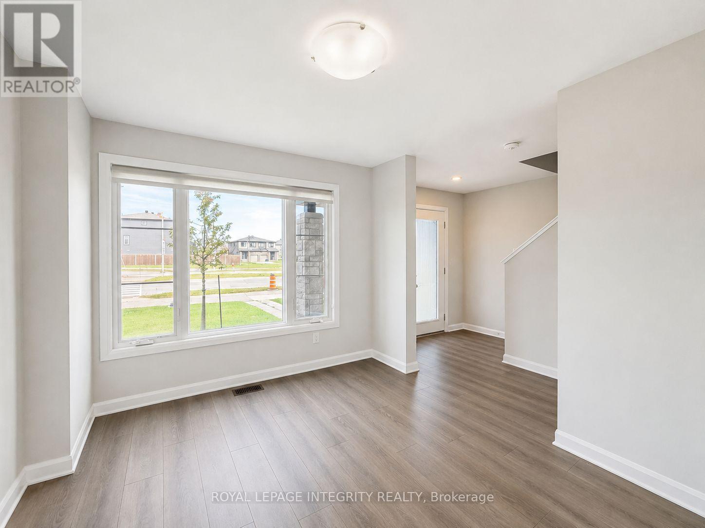 341 CLEARPATH PRIVATE