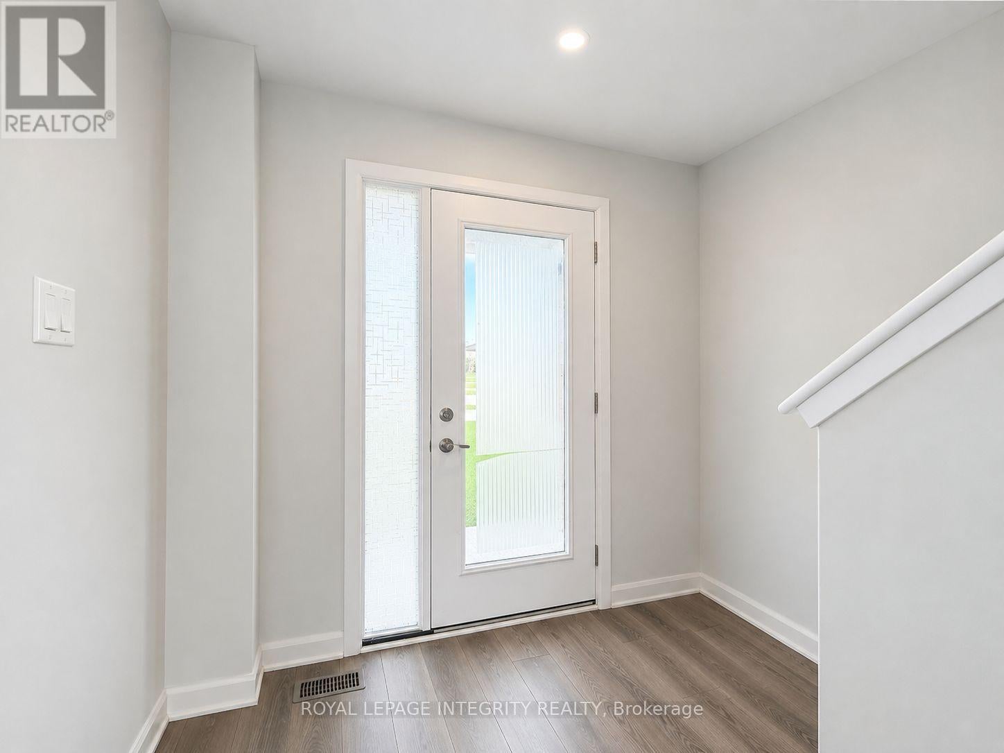 341 CLEARPATH PRIVATE