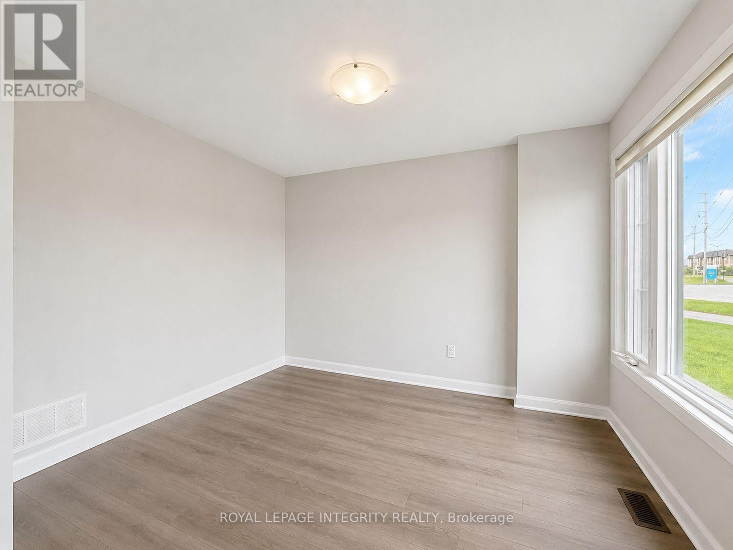 341 CLEARPATH PRIVATE