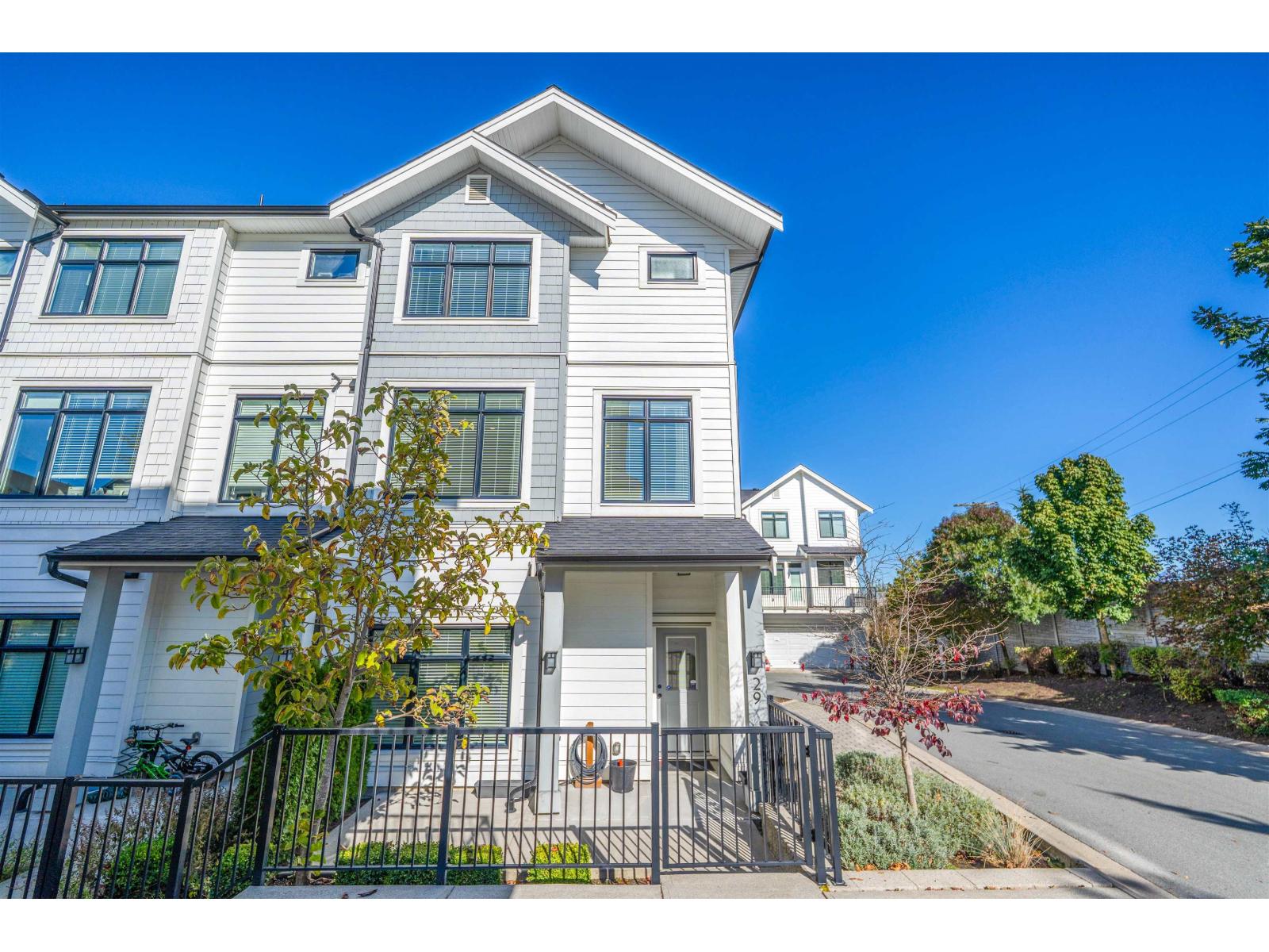 29 17557 100 AVENUE