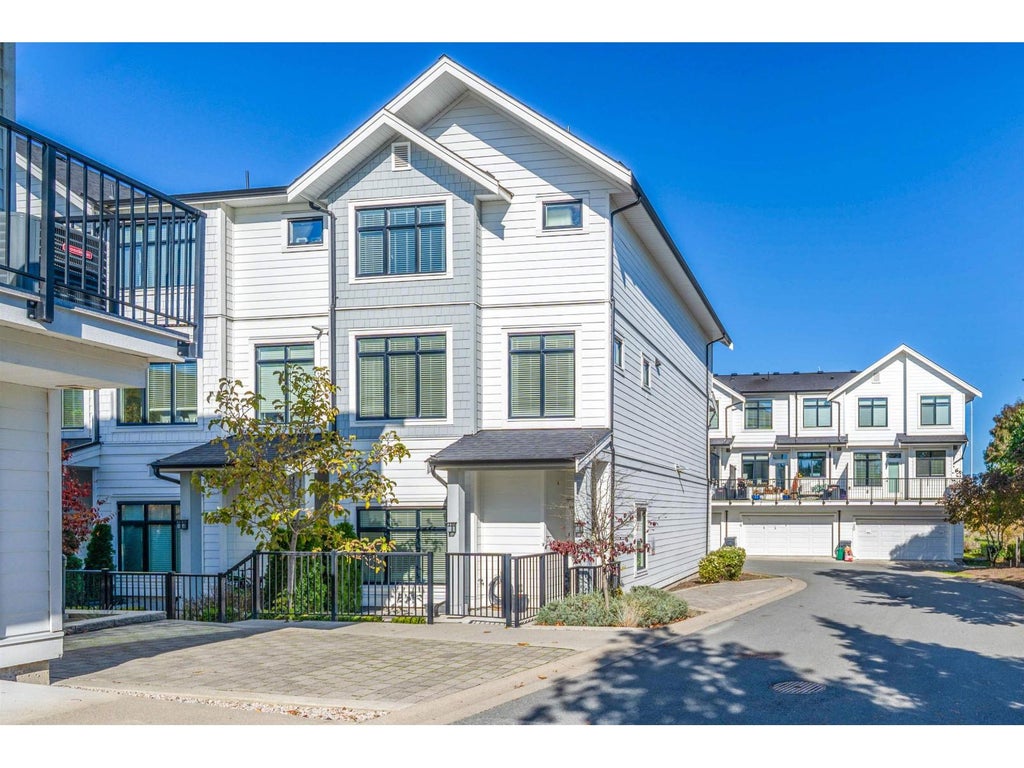 29 17557 100 AVENUE, SURREY, BC V4N 6V5 - Image 2691806553.jpeg?d=l
