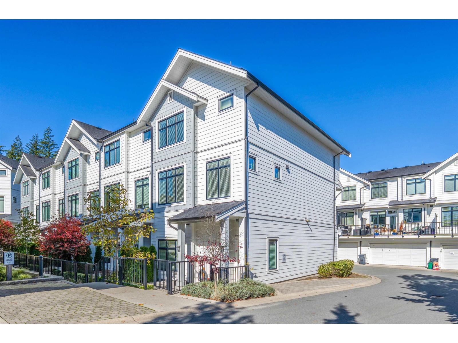 29 17557 100 AVENUE