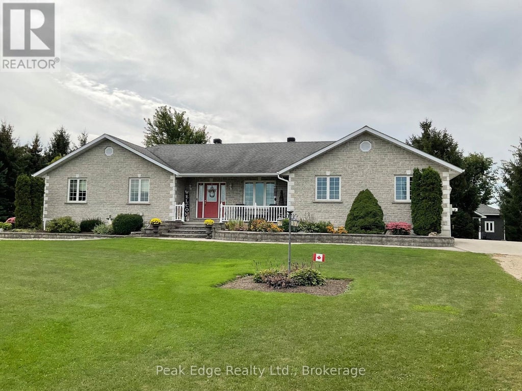 5439 WELLINGTON  2 ROAD, MINTO, ON N0G 1M0 - Image 1677978436.jpeg?d=l