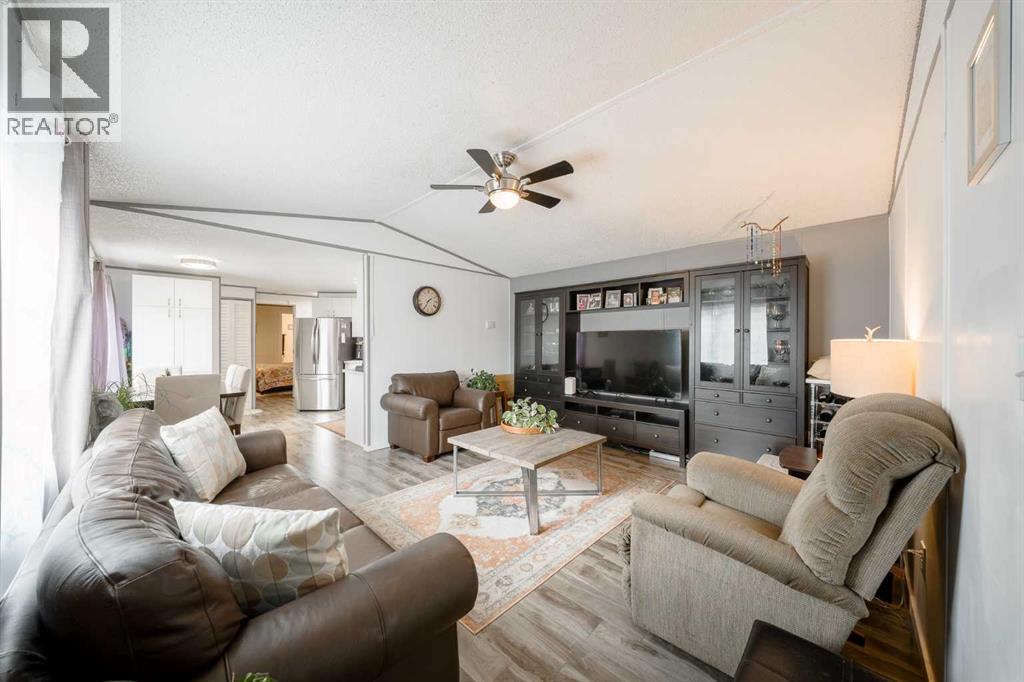 105 Heritage Drive