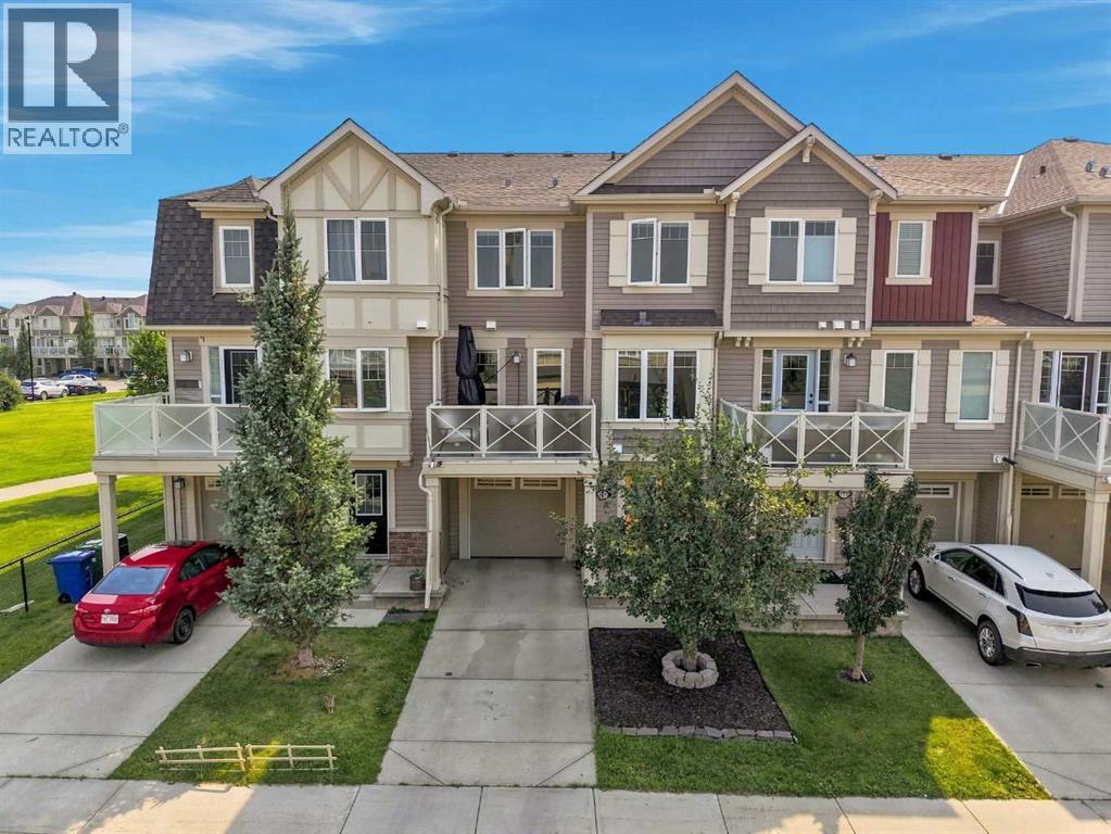 149 Windstone Avenue SW