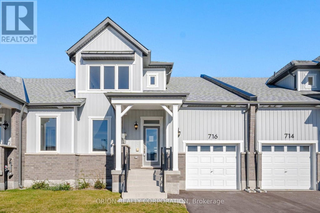 716 KEAST PLACE PL, INNISFIL, ON L9S 0S9 - Image 504541130.jpeg?d=l