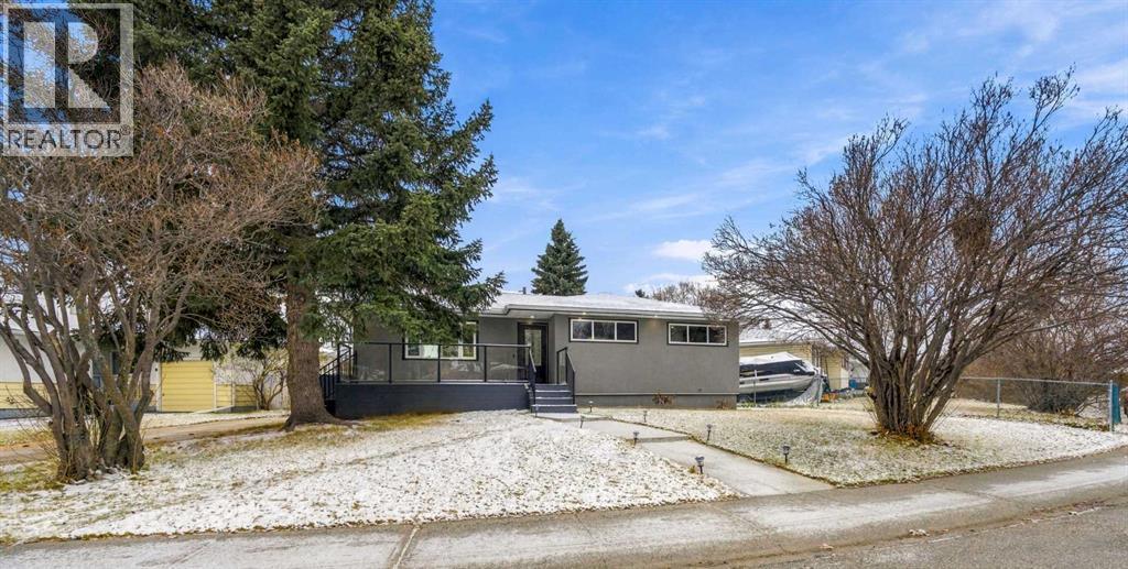 45 Westover Drive SW
