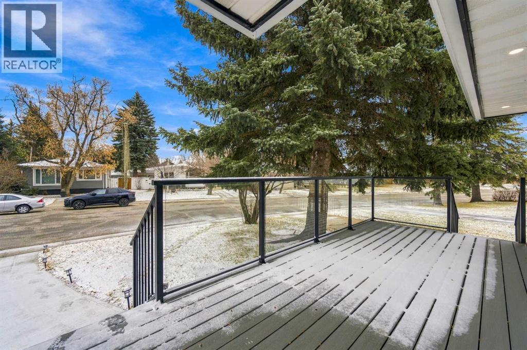45 Westover Drive SW