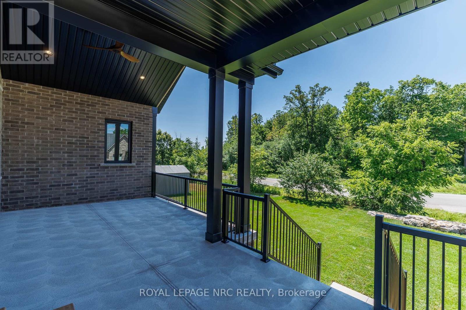 270 LANCASTER DRIVE