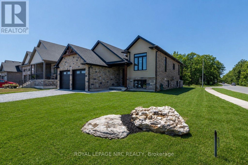 270 LANCASTER DRIVE, PORT COLBORNE (SUGARLOAF), ON L2V 5P3 - Image 529535072.jpeg?d=l
