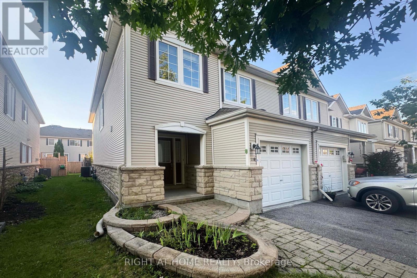 118 BRADDOCK PRIVATE