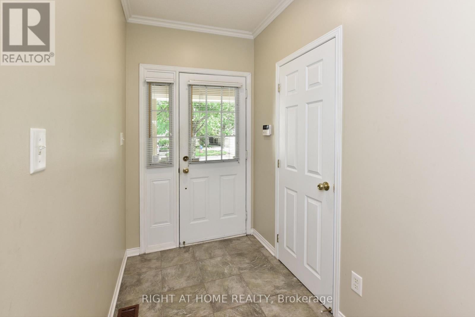 118 BRADDOCK PRIVATE