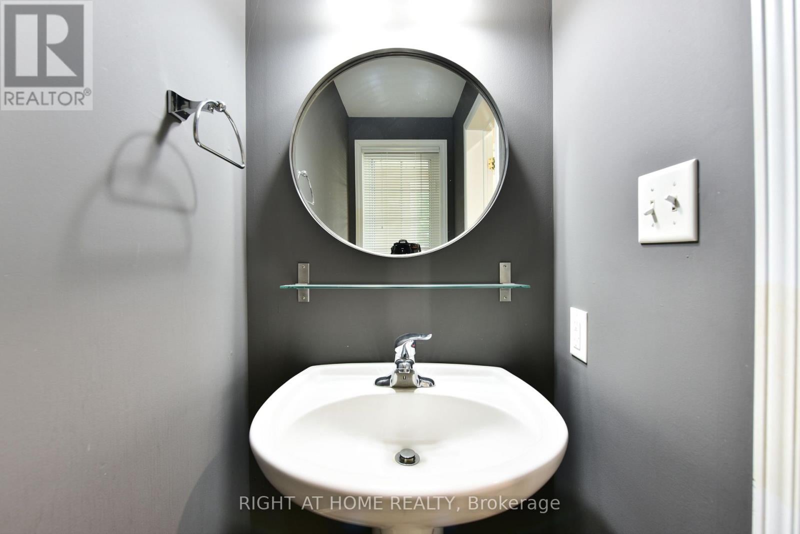 118 BRADDOCK PRIVATE