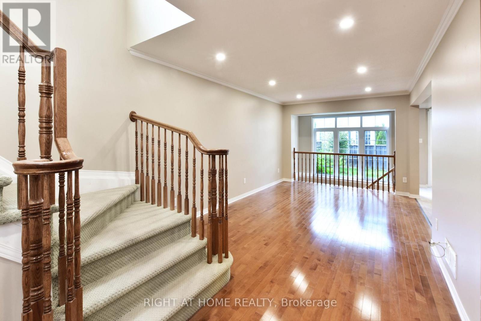 118 BRADDOCK PRIVATE