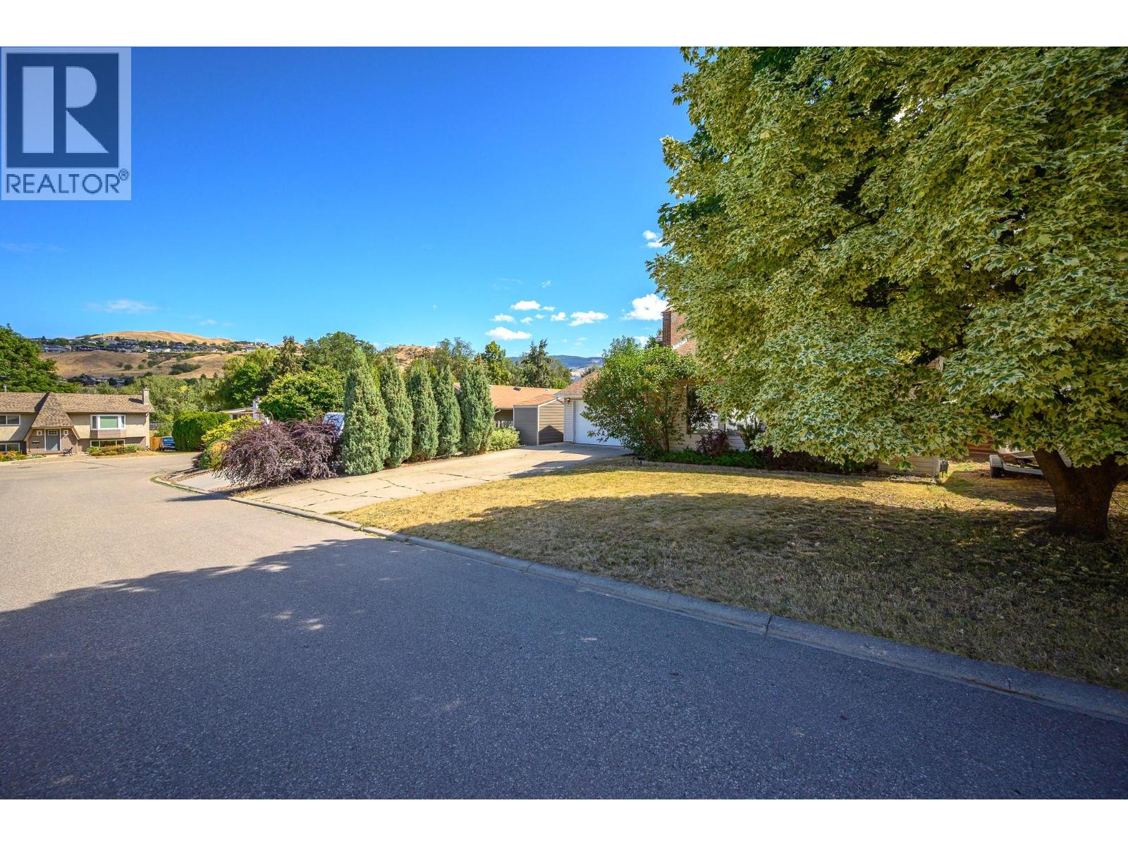 7807 Corona Court