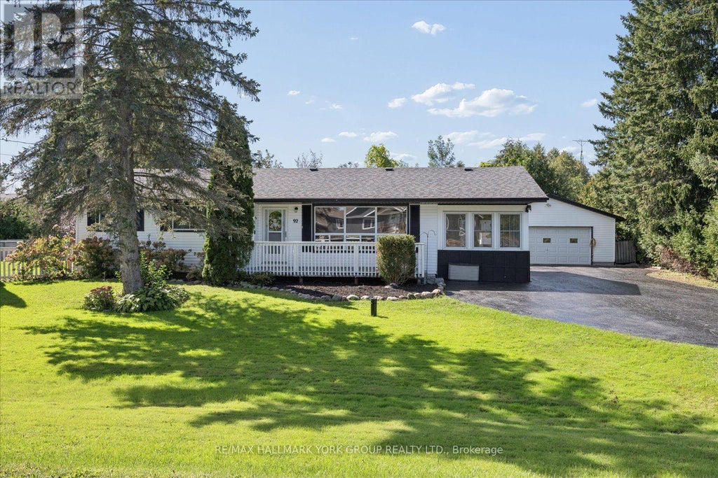 92 SUNSET BEACH ROAD, GEORGINA (VIRGINIA), ON L0E 1N0 - Image 3103336282.jpeg?d=l