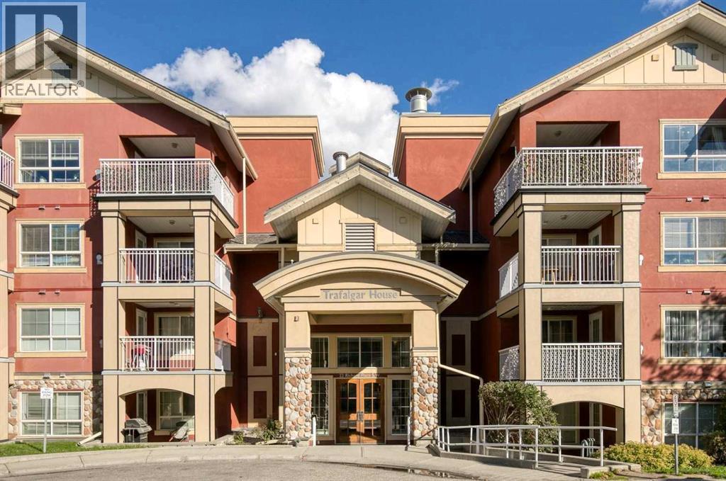 340, 22 Richard Place SW