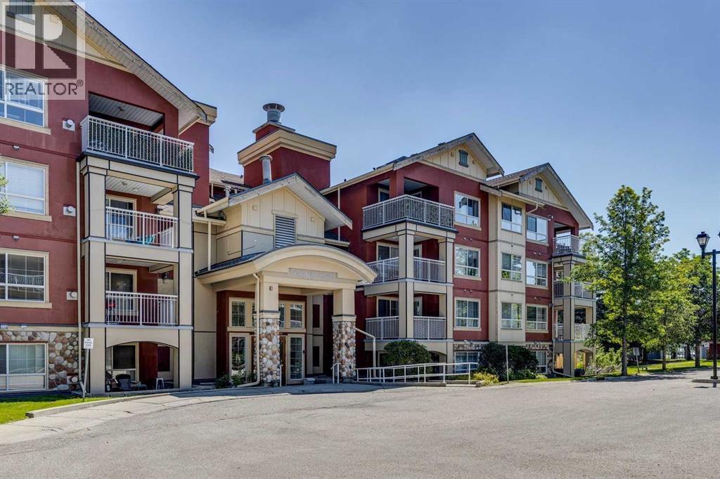 340, 22 Richard Place SW