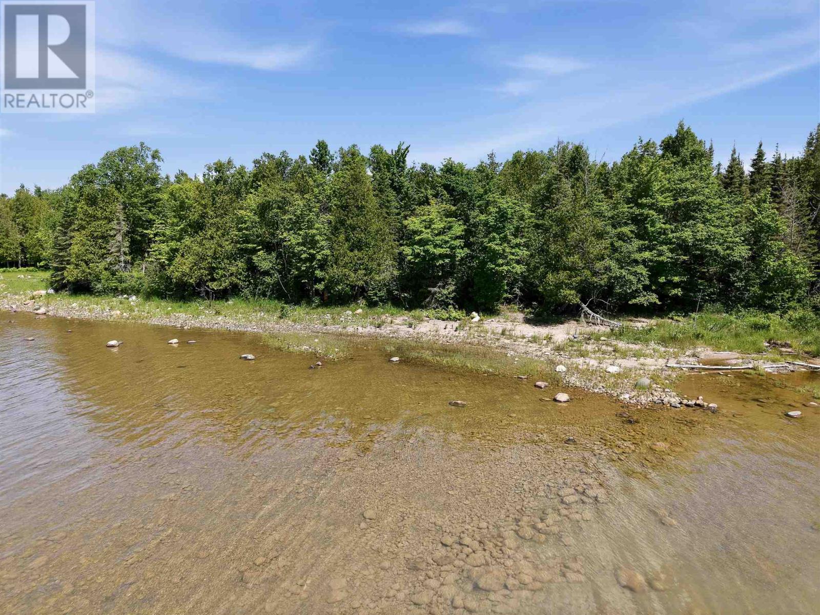5487 Ellwood BLVD - Photo 4