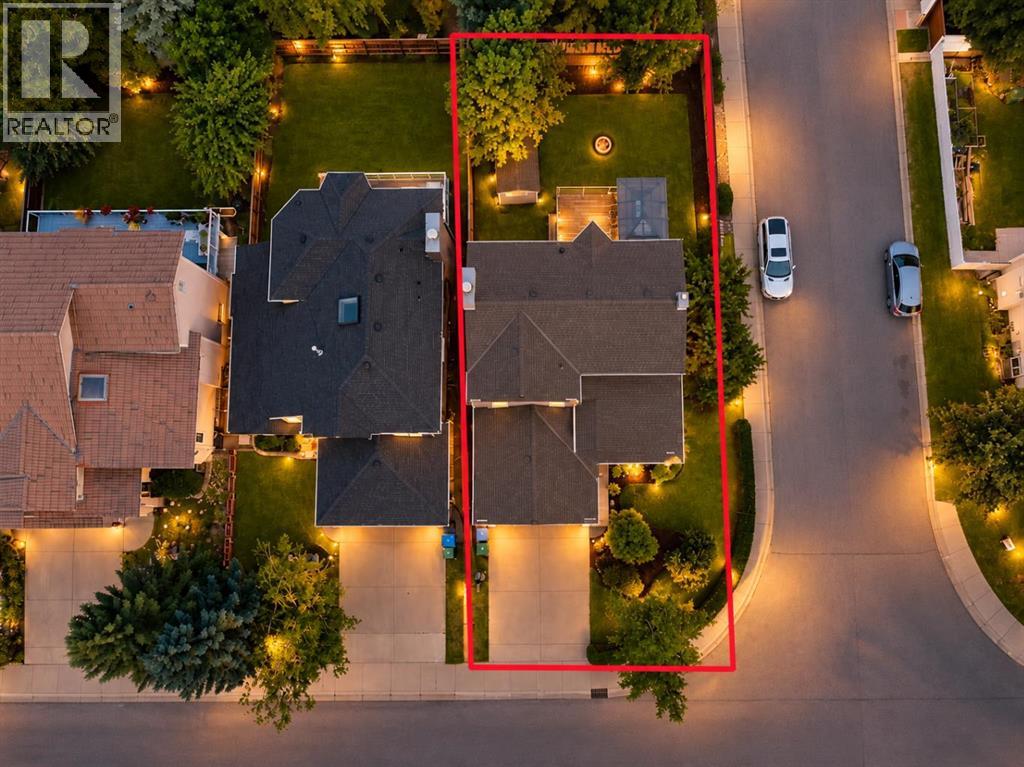 2888 Signal Hill Drive SW
