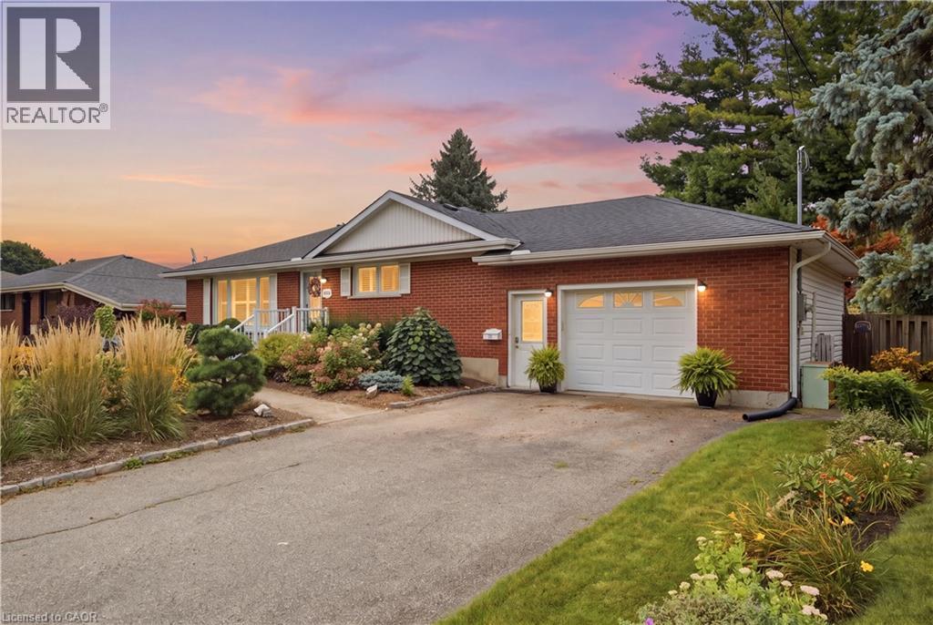 47 KENSINGTON Avenue