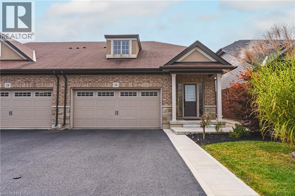 15 KOPPERFIELD LANE, MOUNT HOPE, ON L0R 1W0 - Image 6081789.jpeg?d=l